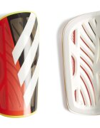 adidas Accesorii Tiro Sg Lge