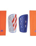 adidas Accesorii Tiro Sg Lge