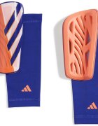 adidas Accesorii Tiro Sg Lge