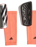 adidas Accesorii Tiro Sg Lge