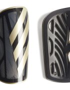 adidas Accesorii Tiro Sg Lge