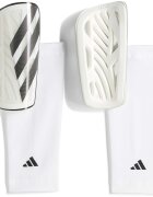 adidas Accesorii Tiro Sg Lge
