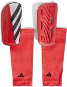 adidas Accesorii Tiro Sg Lge