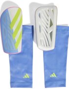 adidas Accesorii Tiro Sg Lge