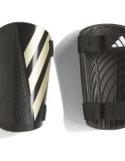 adidas Accesorii Tiro Sg Trn
