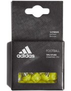 adidas Accesorii Tpu Studs