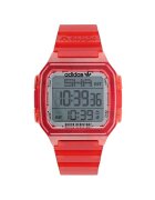 adidas Ceasuri & Bijuterii aost22051