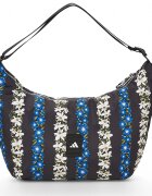 adidas Genti -