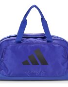 adidas Genti -