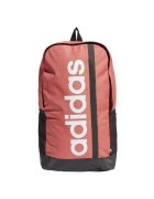 adidas Genti 177146827124