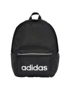 adidas Genti 177161827179