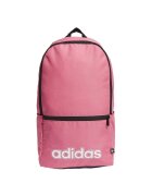 adidas Genti 177177827244