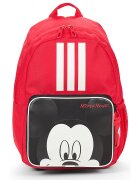 adidas Genti -