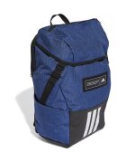adidas Genti 4ATHLTS