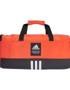 adidas Genti 4athlts Duf