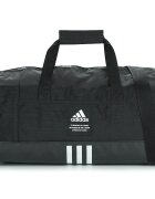adidas Genti 4ATHLTS DUF S