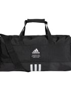 adidas Genti 4athlts Duffel
