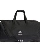 adidas Genti 4athlts Duffel