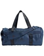 adidas Genti 4ATHLTS Duffel