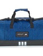 adidas Genti 4ATHLTS Duffel Bag Small