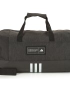 adidas Genti 4ATHLTS Duffel Bag Small