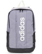 adidas Genti -