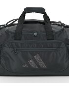 adidas Genti -