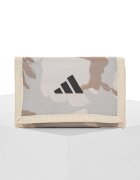 adidas Genti -