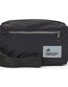 adidas Genti -