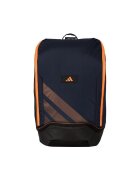 adidas Genti AB1MA5U17
