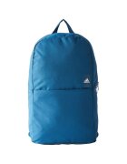 adidas Genti Aclassic M