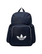 adidas Genti Adicolor