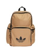 adidas Genti Adicolor