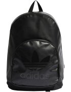 adidas Genti Adicolor Archive Backpack