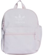 adidas Genti Adicolor Classic Small Backpack