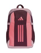 adidas Genti APWR