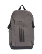 adidas Genti Apwr VIII