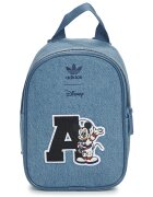 adidas Genti BACKPACK MINI