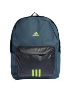 adidas Genti Badge Of Sport 3-Stripes