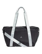 adidas Genti Bags hiit gym sac de sport
