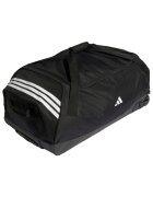 adidas Genti Bags tiro trolley team extra large 130l