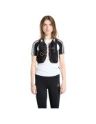 adidas Genti Baskets multi climacool respirant
