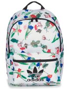 adidas Genti BP CLASSIC