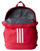 adidas Genti BP Power IV M