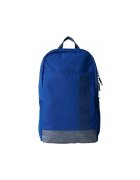adidas Genti BR1553