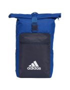 adidas Genti CG0491