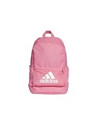 adidas Genti Classic