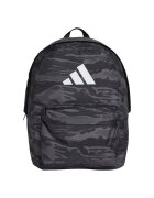 adidas Genti Classic