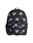 adidas Genti Classic