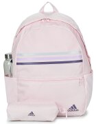 adidas Genti CLASSIC 3S PC